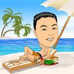 えむちん☆さんのプロフィール画像