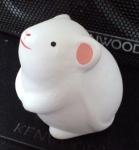 Kanakaさんのプロフィール画像