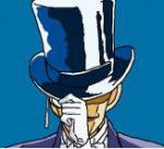 John Doeさんのプロフィール画像