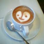 heidiさんのプロフィール画像