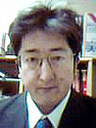 田所稲造