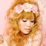 りこちんさんのプロフィール画像