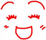 やえさんのプロフィール画像