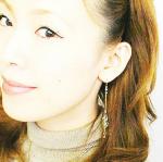 クララさんのプロフィール画像