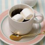 ましゅまろ。さんのプロフィール画像