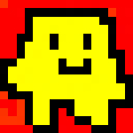 ☆ねもさんのプロフィール画像