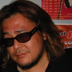 ozzy3635さんのプロフィール画像