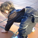 すジャーたさんのプロフィール画像