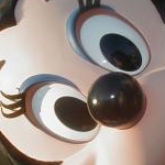 きっつさんのプロフィール画像