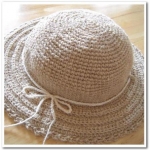 meraguruさんのプロフィール画像