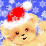 みにっこさんのプロフィール画像