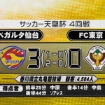 kammyさんのプロフィール画像