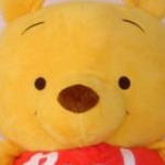 みこみこさんのプロフィール画像