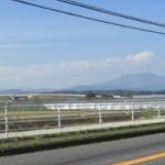 きしともさんのプロフィール画像