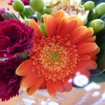 azureさんのプロフィール画像