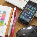 zhuzeさんのプロフィール画像