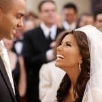 Bambi☆さんのプロフィール画像