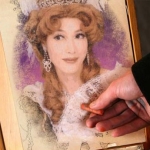 Marieさんのプロフィール画像