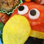 Cherryさんのプロフィール画像