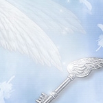 misyatoさんのプロフィール画像