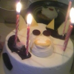 くうにゃんさんのプロフィール画像