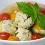 momoさんのプロフィール画像