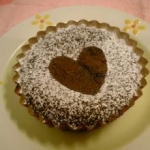 wakko-wakkoさんのプロフィール画像