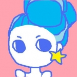 なほさんのプロフィール画像