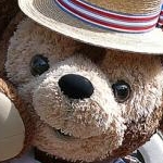 レィチェルさんのプロフィール画像