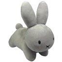 れもんてぃーさんのプロフィール画像