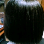 ありすさんのプロフィール画像