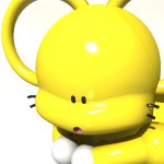 Buddyさんのプロフィール画像