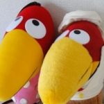 ひげぽぽさんのプロフィール画像