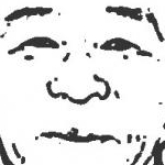 さと爺さんのプロフィール画像