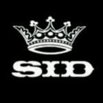 ayaさんのプロフィール画像