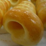 えーちゃんさんのプロフィール画像