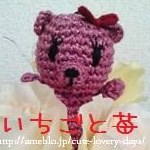 きょんさんのプロフィール画像