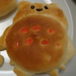 まっきーさんのプロフィール画像