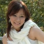 kei.sayakaさんのプロフィール画像