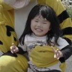 ぴよこさんのプロフィール画像