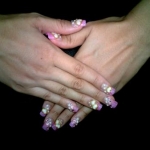 ともーこさんのプロフィール画像