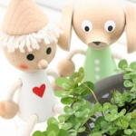 きららさんのプロフィール画像