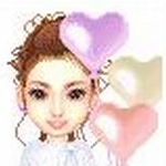 ☆のあ☆さんのプロフィール画像