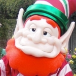 丸田家さんのプロフィール画像