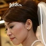 nabehiさんのプロフィール画像