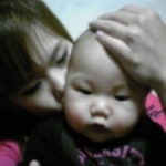 チーさんのプロフィール画像