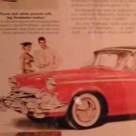 jinnさんのプロフィール画像