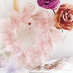 *ritsuko*さんのプロフィール画像