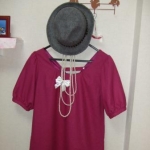 さわこさんのプロフィール画像