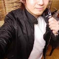 コウスケさんのプロフィール画像